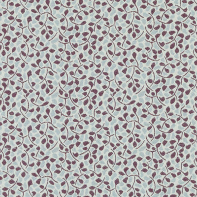DURALEE FABRICS-15621 -338-CURRANT