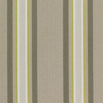 BAILEY & GRIFFIN FABRICS-190237H -296-PEWTER