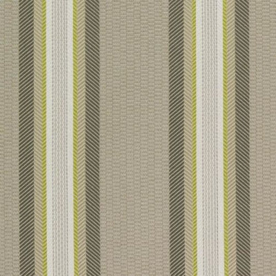 BAILEY & GRIFFIN FABRICS-190237H -296-PEWTER