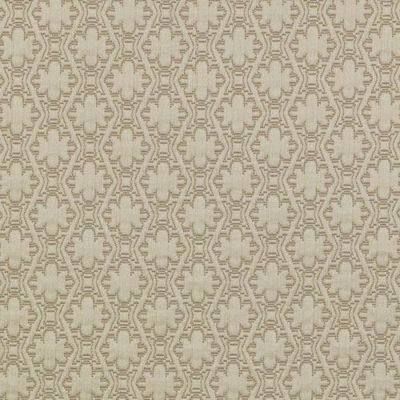 BAILEY & GRIFFIN FABRICS-190240H -14-TOAST