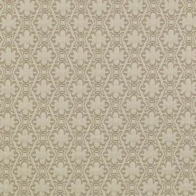 BAILEY & GRIFFIN FABRICS-190240H -14-TOAST
