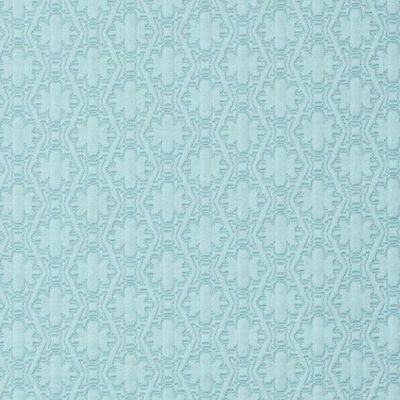 BAILEY & GRIFFIN FABRICS-190240H -246-AEGEAN
