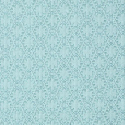 BAILEY & GRIFFIN FABRICS-190240H -246-AEGEAN