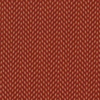 BAILEY & GRIFFIN FABRICS-190243H -202-CHERRY