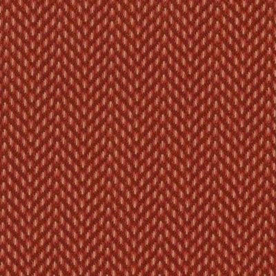 BAILEY & GRIFFIN FABRICS-190243H -202-CHERRY