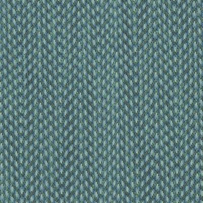 BAILEY & GRIFFIN FABRICS-190243H -246-AEGEAN