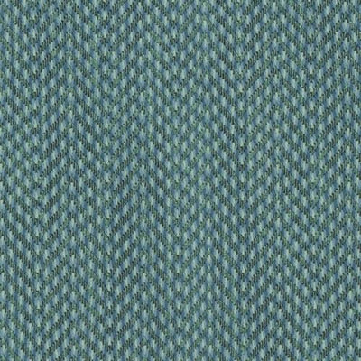 BAILEY & GRIFFIN FABRICS-190243H -246-AEGEAN