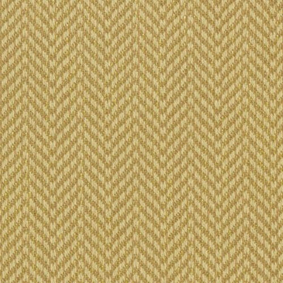 BAILEY & GRIFFIN FABRICS-190243H -632-SUNFLOWER
