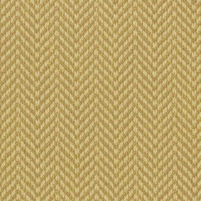 BAILEY & GRIFFIN FABRICS-190243H -632-SUNFLOWER