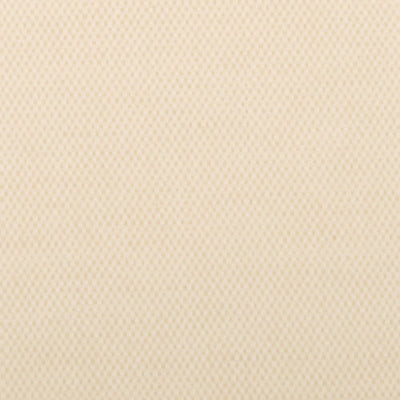 DURALEE FABRICS-32212 -118-LINEN