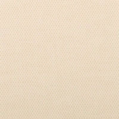 DURALEE FABRICS-32212 -118-LINEN