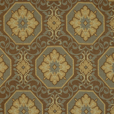 Kravet Fabrics, a selection of fabrics such as velvet, damask, cotton, silk, linen and sheers.