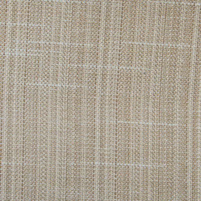 DURALEE FABRICS-32349 -189-SEASPRAY