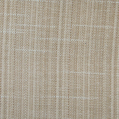 DURALEE FABRICS-32349 -189-SEASPRAY