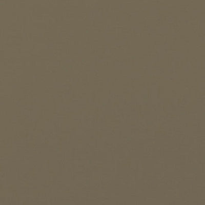 DURALEE FABRICS-32398 -216-PUTTY