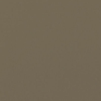 DURALEE FABRICS-32398 -216-PUTTY