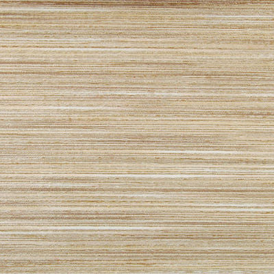 DURALEE FABRICS-32334 -16-NATURAL