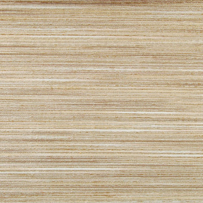 DURALEE FABRICS-32334 -16-NATURAL
