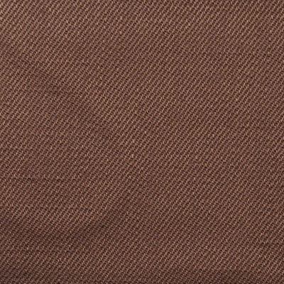 DURALEE FABRICS-32344 -10-BROWN