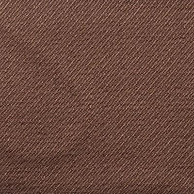 DURALEE FABRICS-32344 -10-BROWN
