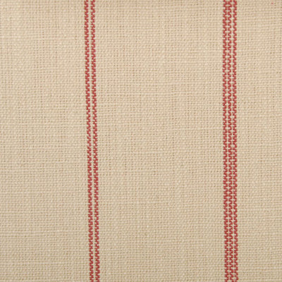 DURALEE FABRICS-32363 -304-DESERTROSE