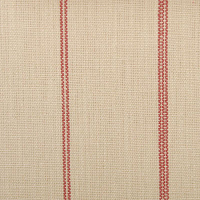 DURALEE FABRICS-32363 -304-DESERTROSE