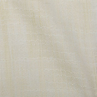 DURALEE FABRICS-32331 -671-YOGURT