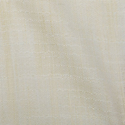 DURALEE FABRICS-32331 -671-YOGURT