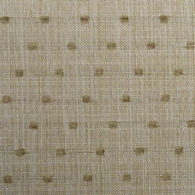 DURALEE FABRICS-32631 -281-SAND