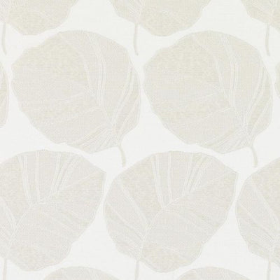 DURALEE FABRICS-32717 -84-IVORY