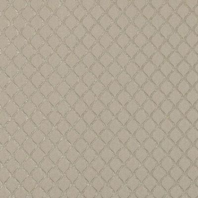 DURALEE FABRICS-32726 -120-TAUPE