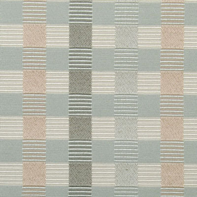 DURALEE FABRICS-32353 -771-FOG