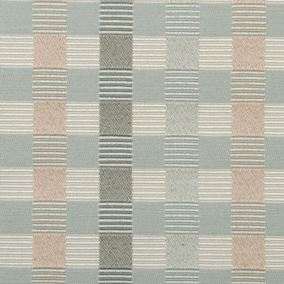 DURALEE FABRICS-32353 -771-FOG