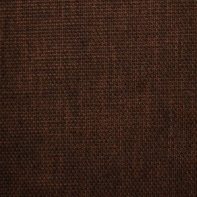DURALEE FABRICS-32463 -751-JAVA