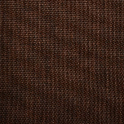 DURALEE FABRICS-32463 -751-JAVA