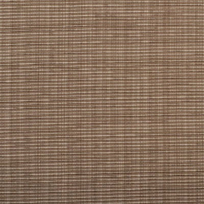 DURALEE FABRICS-32557 -248-SILVER