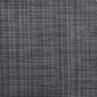 DURALEE FABRICS-32557 -362-NICKEL