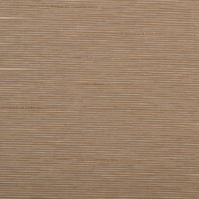 DURALEE FABRICS-32516 -16-NATURAL