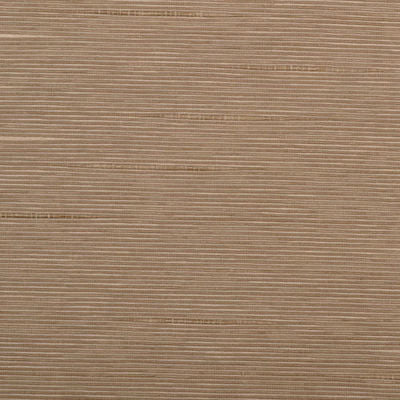DURALEE FABRICS-32516 -16-NATURAL