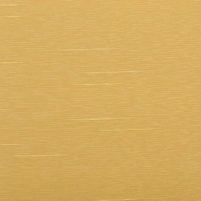 DURALEE FABRICS-32516 -66-YELLOW
