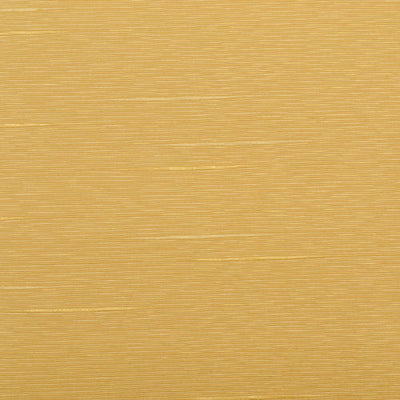 DURALEE FABRICS-32516 -66-YELLOW
