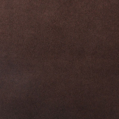DURALEE FABRICS-32362 -340-EARTH