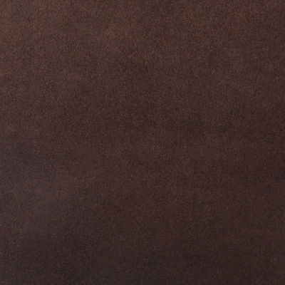 DURALEE FABRICS-32362 -340-EARTH