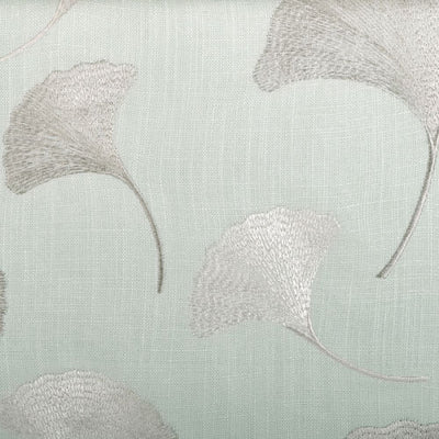 DURALEE FABRICS-32475 -28-SEAFOAM