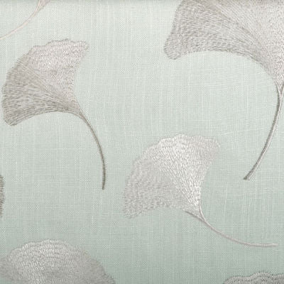DURALEE FABRICS-32475 -28-SEAFOAM