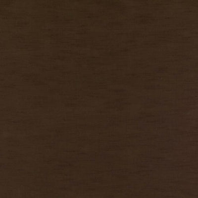 DURALEE FABRICS-32730 -103-CHOCOLATE