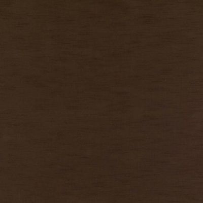 DURALEE FABRICS-32730 -103-CHOCOLATE