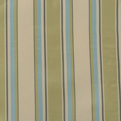 DURALEE FABRICS-32451 -601-AQUA/GREEN