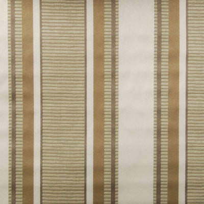DURALEE FABRICS-32451 -8-BEIGE