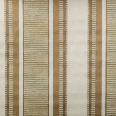 DURALEE FABRICS-32451 -8-BEIGE